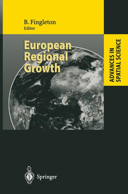 European Regional G… - image