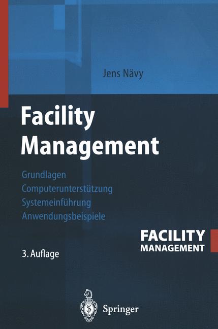 Facility Management