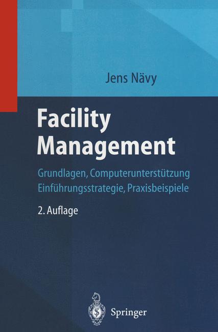 Facility Management