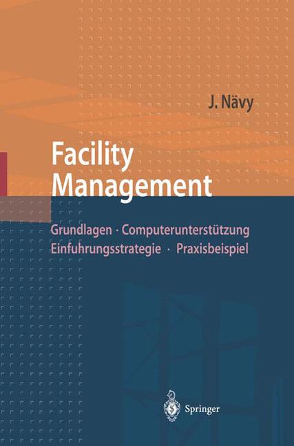 Facility Management