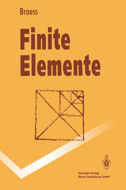 Finite Elemente