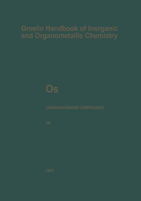Os Organoosmium Com… - image