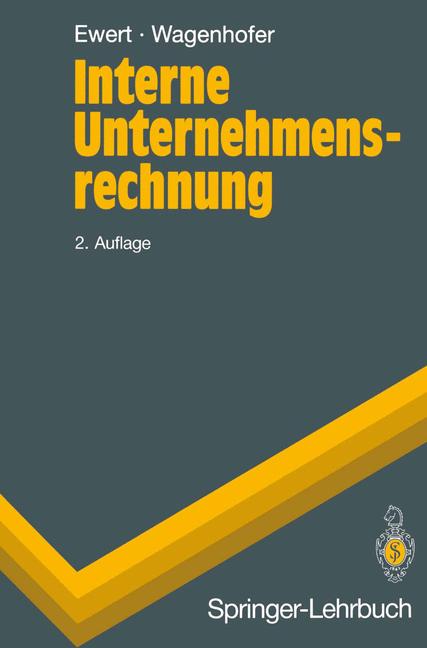 Interne Unternehmen…