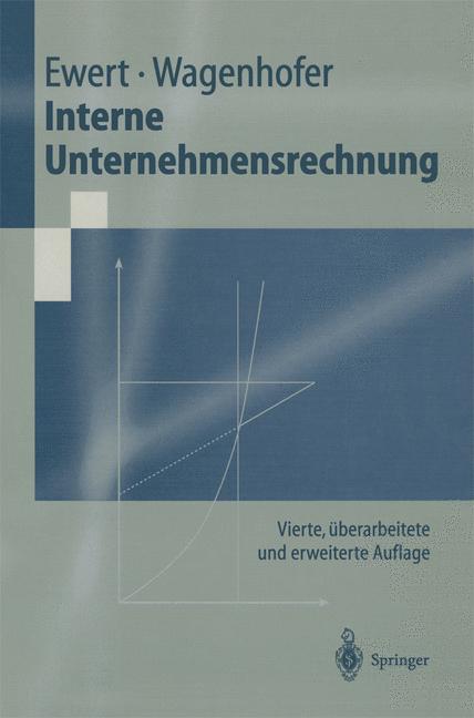 Interne Unternehmen…