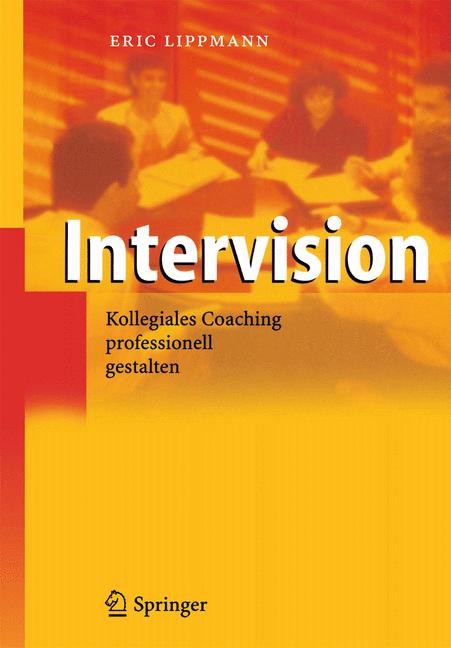 Intervision