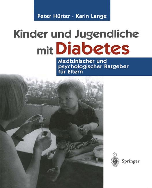 Kinder Und Jugendli…