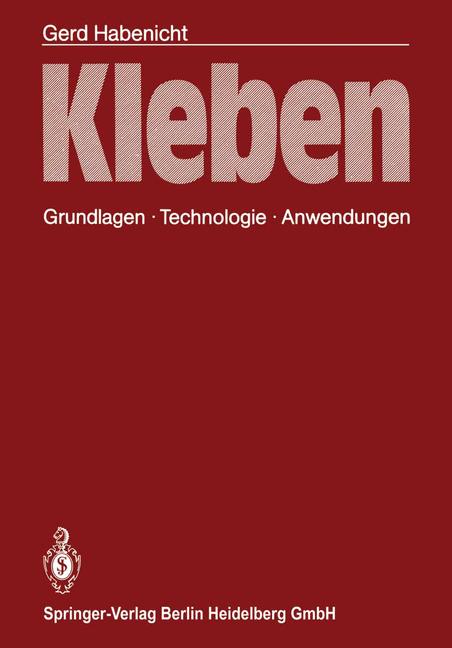 Kleben