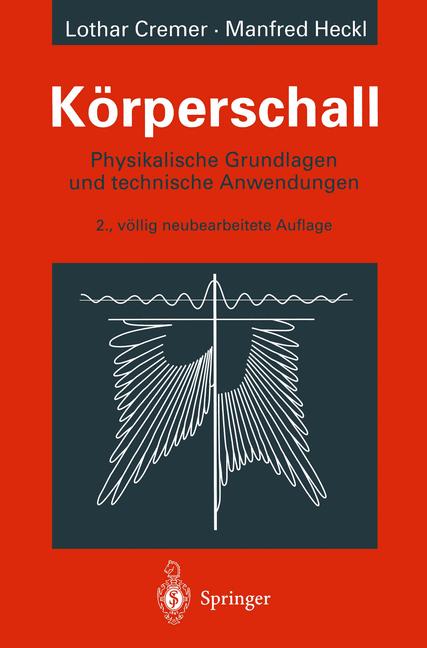Körperschall