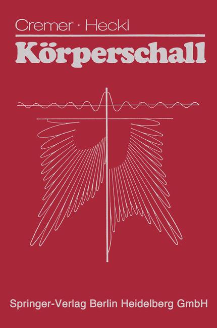Körperschall