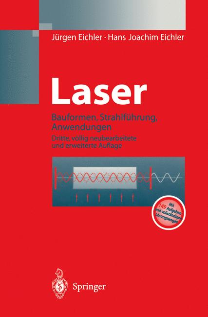 Laser - image