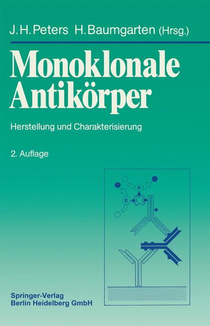 Monoklonale AntikÃ¶…