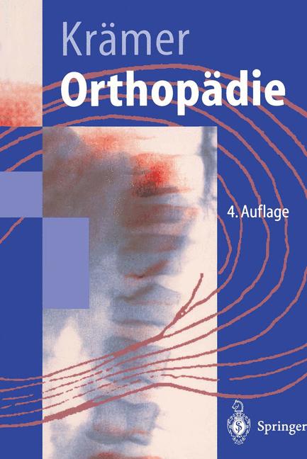 OrthopÃ¤Die