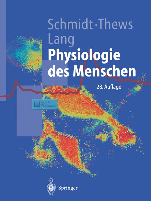 Physiologie Des Men…