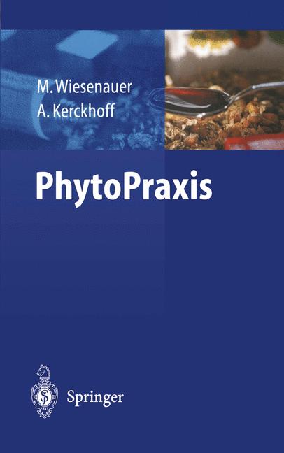 PhytoPraxis