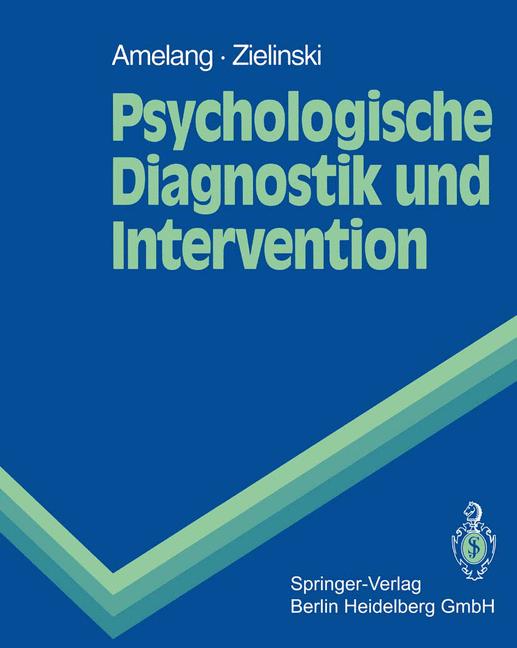 Psychologische Diag…