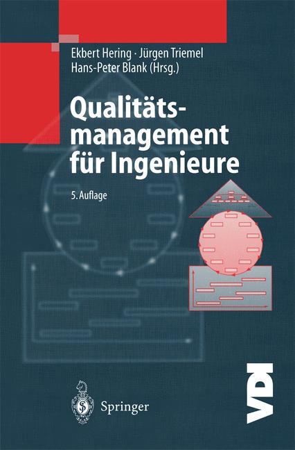 QualitÃ¤Tsmanagemen… - image