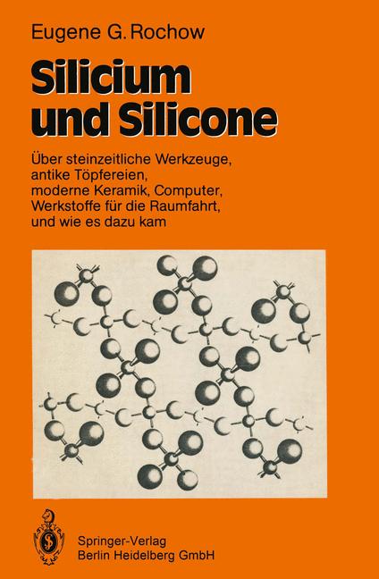 Silicium Und Silico…