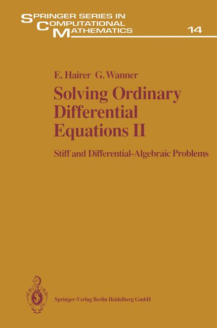 Solving Ordinary Di… - image