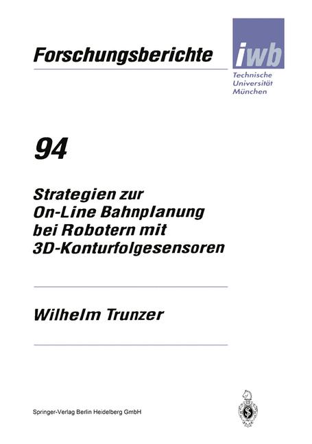 Strategien Zur On-L… - image