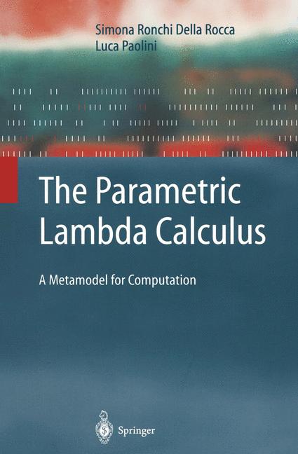 The Parametric Lamb…