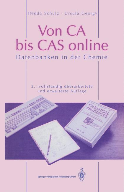 Von Ca Bis Cas Onli… - image