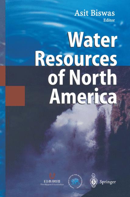 Water Resources Of … - image