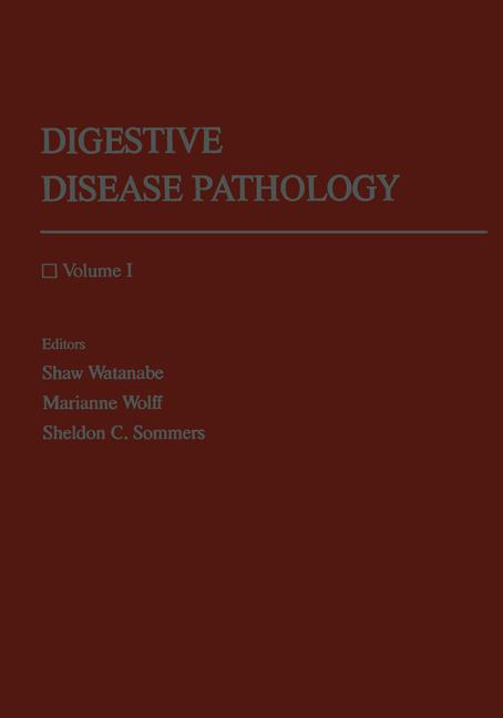 Digestive Disease P… - image