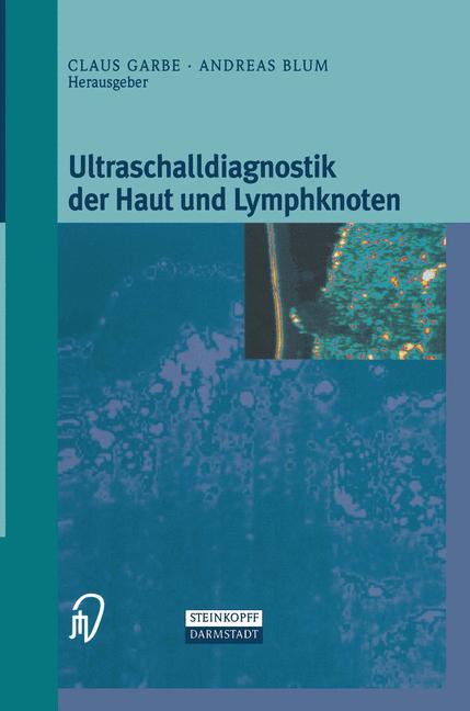 Ultraschalldiagnost…