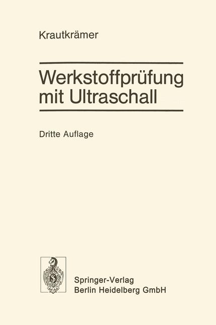 WerkstoffprÃ¼Fung M…