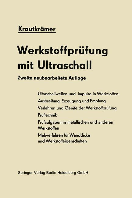 WerkstoffprÃ¼Fung M…