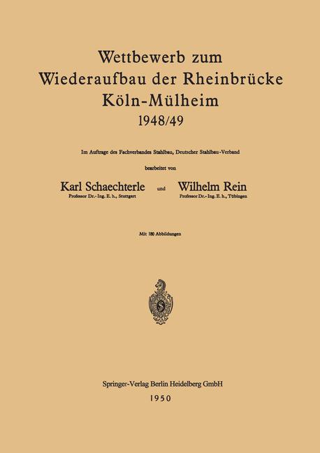 Wettbewerb Zum Wied… - image