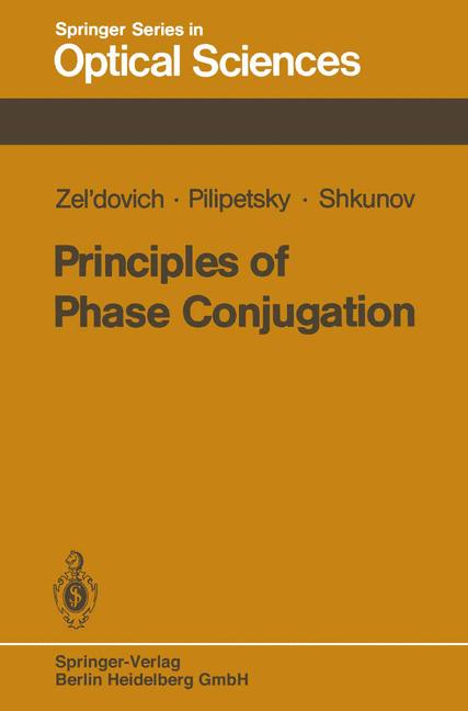 Principles Of Phase…