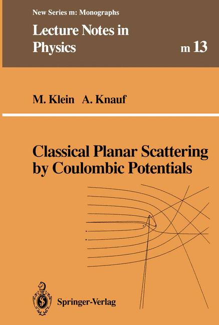 Classical Planar Sc… - image
