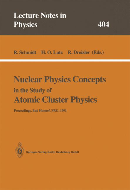 Nuclear Physics Con…