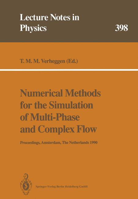 Numerical Methods F… - image