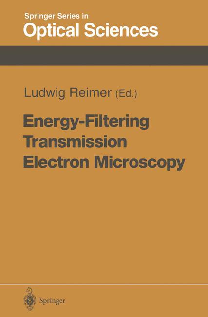 Energy-Filtering Tr…