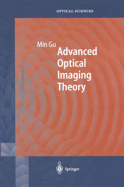 Advanced Optical Im…