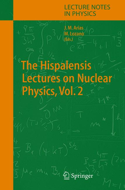 The Hispalensis Lec…
