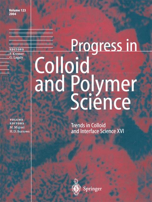 Trends In Colloid A… - image