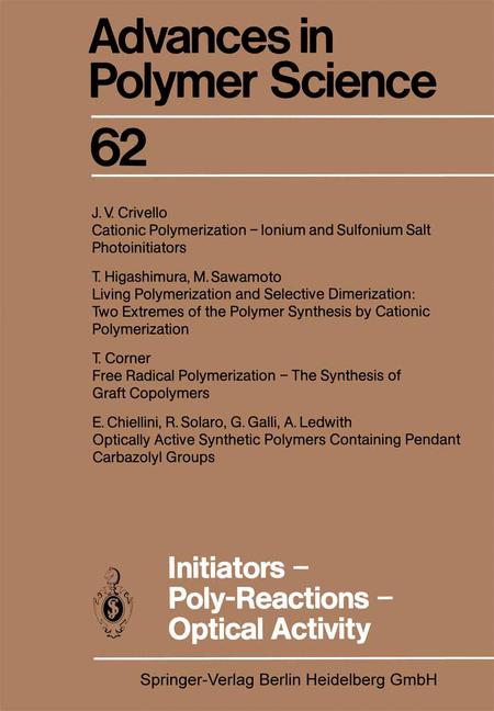 Initiators â Poly…