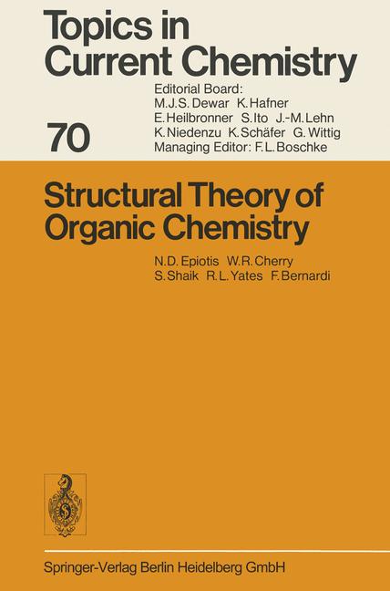 Structural Theory O…