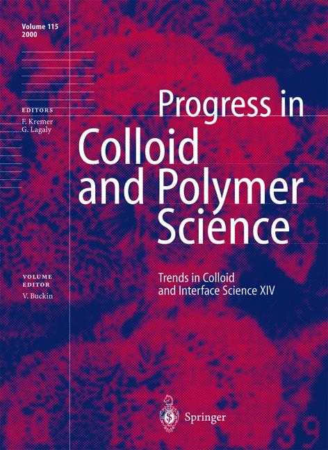 Trends In Colloid A… - image