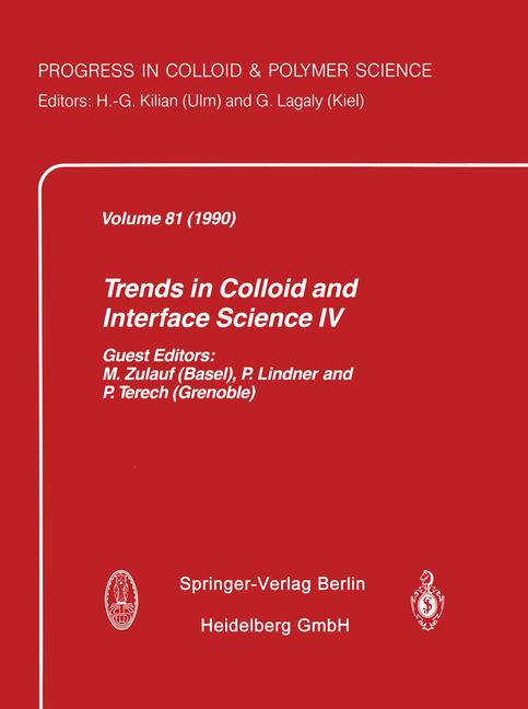 Trends In Colloid A…