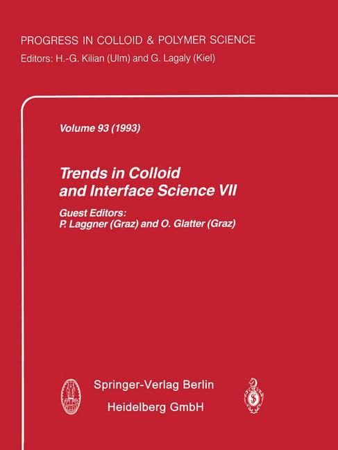 Trends In Colloid A…