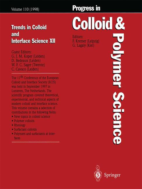 Trends In Colloid A… - image