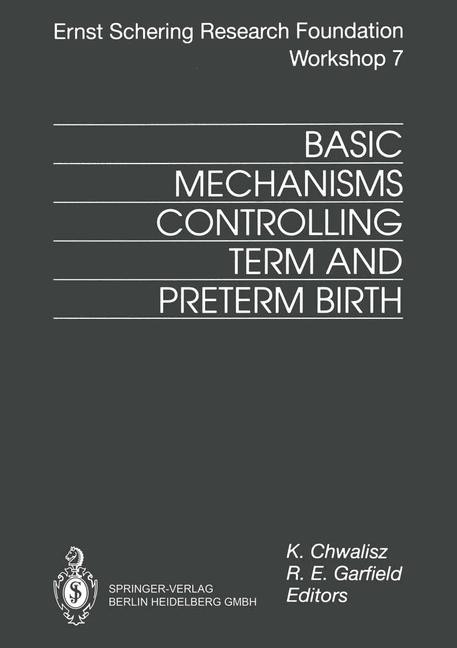 Basic Mechanisms Co…
