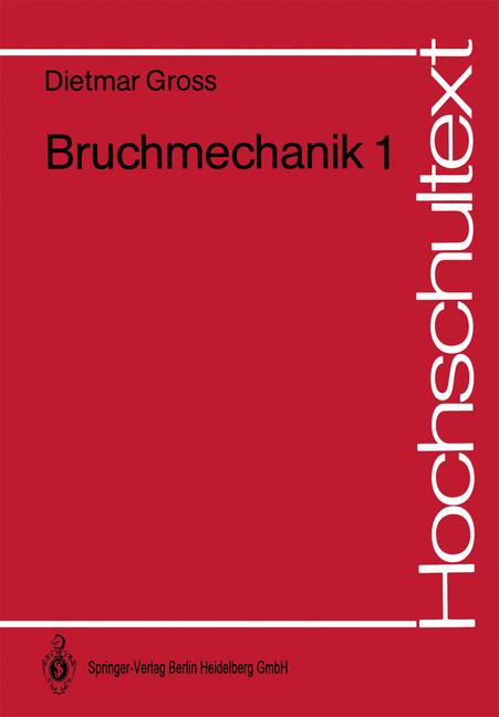 Bruchmechanik-image-978-3-662-21678-1