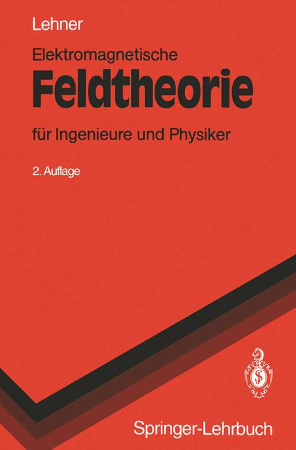 Elektromagnetische …