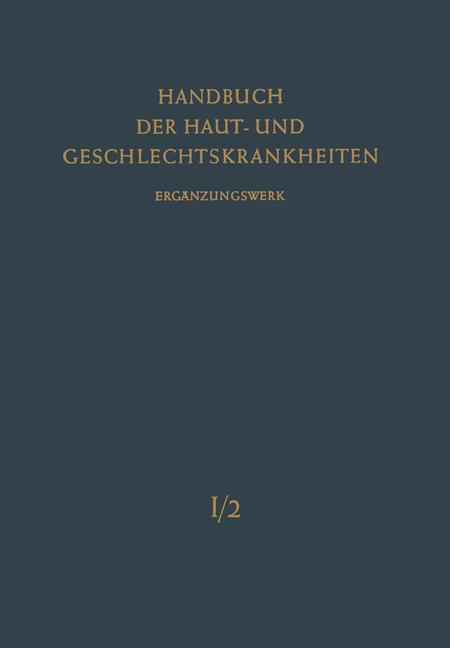 Normale Und Patholo…