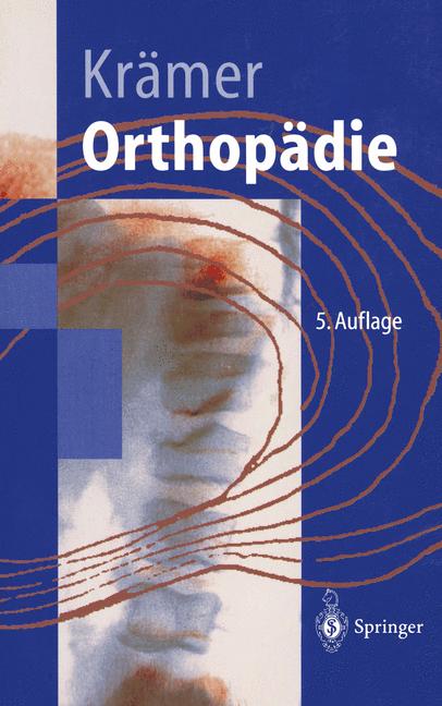 OrthopÃ¤Die